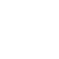 &#51;&#54;&#53;&#19978;&#24066;&#20844;&#21496;&#40;&#33521;&#22269;&#41;&#38598;&#22242;&#45;&#23448;&#26041;&#32593;&#31449;