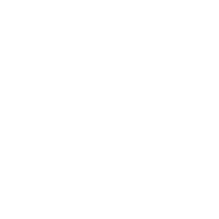 &#51;&#54;&#53;&#19978;&#24066;&#20844;&#21496;&#40;&#33521;&#22269;&#41;&#38598;&#22242;&#45;&#23448;&#26041;&#32593;&#31449;