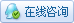 &#51;&#54;&#53;&#19978;&#24066;&#20844;&#21496;&#40;&#33521;&#22269;&#41;&#38598;&#22242;&#45;&#23448;&#26041;&#32593;&#31449;