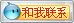 &#51;&#54;&#53;&#19978;&#24066;&#20844;&#21496;&#40;&#33521;&#22269;&#41;&#38598;&#22242;&#45;&#23448;&#26041;&#32593;&#31449;