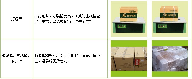 &#51;&#54;&#53;&#19978;&#24066;&#20844;&#21496;&#40;&#33521;&#22269;&#41;&#38598;&#22242;&#45;&#23448;&#26041;&#32593;&#31449;