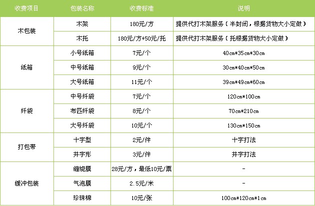 &#51;&#54;&#53;&#19978;&#24066;&#20844;&#21496;&#40;&#33521;&#22269;&#41;&#38598;&#22242;&#45;&#23448;&#26041;&#32593;&#31449;