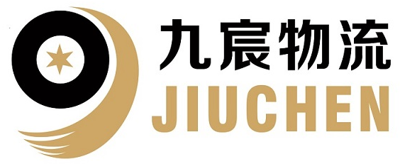 &#51;&#54;&#53;&#19978;&#24066;&#20844;&#21496;&#40;&#33521;&#22269;&#41;&#38598;&#22242;&#45;&#23448;&#26041;&#32593;&#31449;