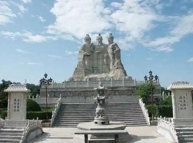 &#51;&#54;&#53;&#19978;&#24066;&#20844;&#21496;&#40;&#33521;&#22269;&#41;&#38598;&#22242;&#45;&#23448;&#26041;&#32593;&#31449;